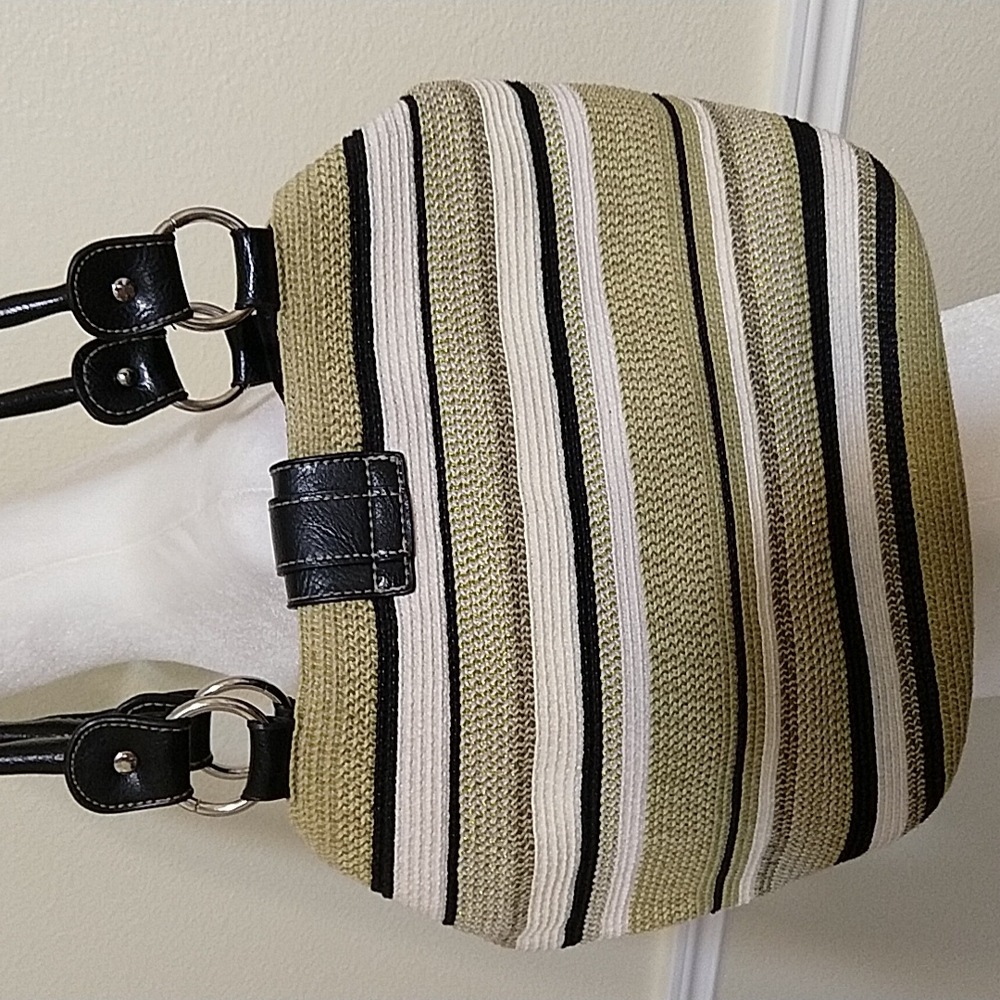 Relic Summer Shoulder Bag - Picture 3 of 11